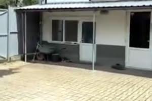 будинок за адресою Зв'язківців