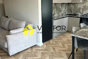 квартира за адресою Української Повстанської Армії вул. (Ватутіна), 3А