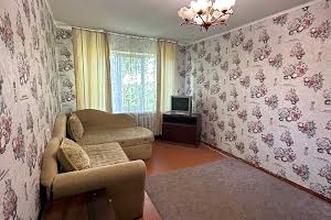 квартира за адресою Шишкіна, 52