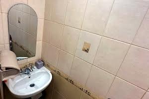 квартира за адресою Заводська вул., 18/1