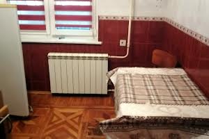 квартира за адресою Одеса, Добровольского, 102