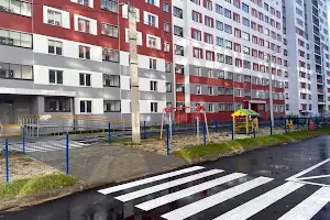 квартира за адресою Борткевича вул., 11