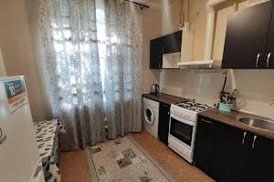 квартира по адресу Армейский въезд, 8