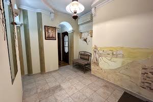 квартира по адресу Героев УПА ул., 40
