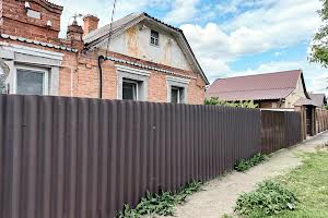 будинок за адресою Зв'язківців вул., 39
