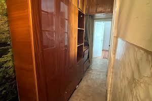 квартира за адресою Руська вул., 23