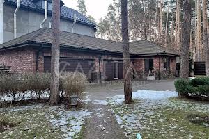 будинок за адресою бучанський