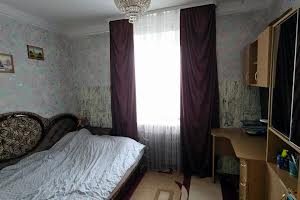 квартира по адресу Спортивная ул. (Щорса), 20