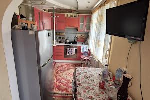 квартира по адресу Защитников Украины ул. (Ілліча), 83