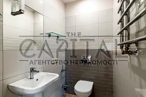 дом по адресу Смородиновая ул., 185