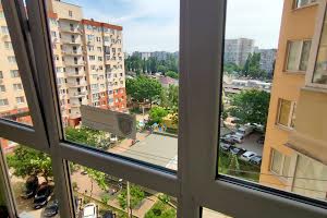 квартира за адресою Райдужний масив вул., 16/1