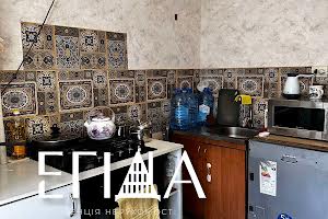 квартира за адресою Героїв України вул. (Героїв Сталінграду), 26