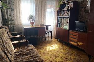 будинок за адресою Пластунська вул.