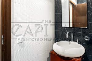 комерційна за адресою Микільсько-Слобідська вул., 2-Б