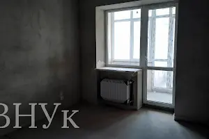 квартира за адресою Конякіна вул., 3а
