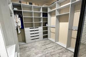 квартира за адресою Аркадійське плато вул. (Гагаринське плато), 9