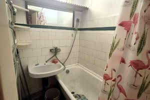 квартира за адресою Незалежності вул., 93