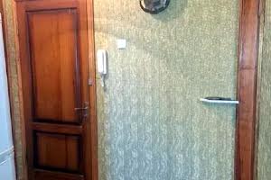квартира по адресу Ахсарова ул., 18