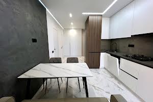 квартира за адресою Юліана Пелеша вул., 3