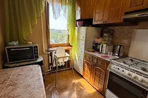 квартира по адресу Генерала Петрова ул., 78