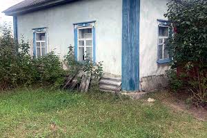 дом по адресу Шкільна, 19