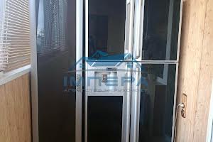 квартира по адресу Марии Башкирцевой ул., 37