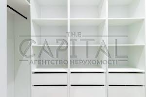 будинок за адресою Лісова