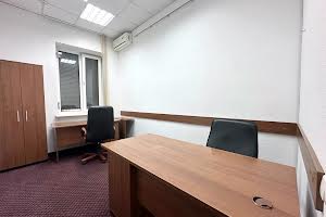коммерческая по адресу Архитектора Дольника ул. (Шаумяна), 8