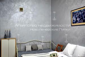 будинок за адресою 1-ша лінія вул.