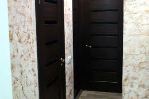 квартира за адресою Степана Бандери вул. (Костенка), 5