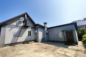 дом по адресу Евпаторийская ул., 99