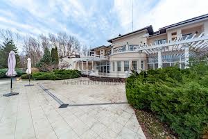 дом по адресу Старокиевская ул., 60