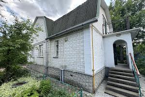 дом по адресу Чубаря ул., 19