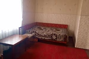квартира за адресою Терасна вул., 8