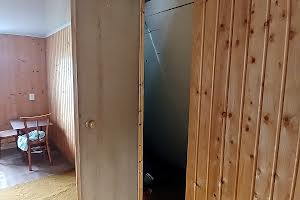 дом по адресу Садова