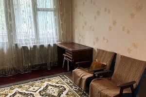 квартира по адресу Житомир, Крошенська, 42