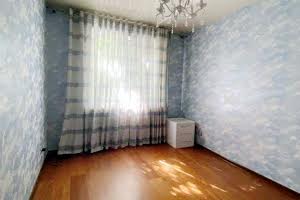 квартира по адресу ж/м Тополь 3, 1