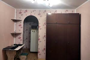 кімната за адресою Лялі Ратушної вул., 130