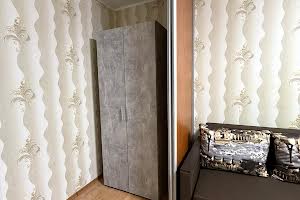 квартира за адресою Шевченка вул., 70