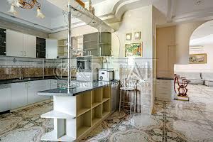 дом по адресу 45-та Садова вул.