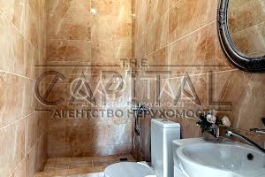 будинок за адресою Київська вул., 10