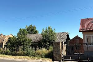 участок по адресу лукашевича