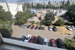 квартира за адресою Князя Ярослава Мудрого просп., 11е