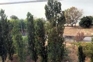 квартира за адресою Миколаїв, Лазурна вул., 16