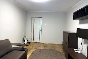 квартира по адресу Клепаровская ул., 25а