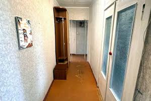 квартира по адресу Героев просп., 6