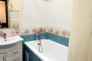 квартира по адресу Лисеницкая ул., 19б