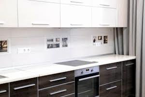 квартира за адресою Академіка Сахарова вул., 3в