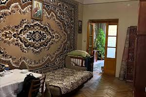 квартира по адресу упа, 54