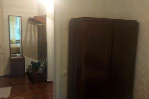 квартира за адресою Весніна вул., 83